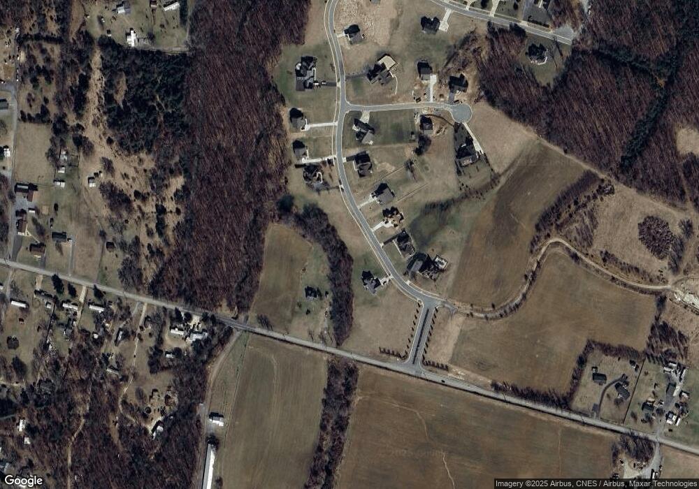 30 Jaspers Ln, Stuarts Draft, VA 24477 - photo 1