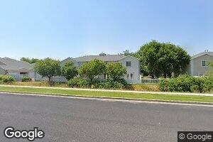 109 Penhurst Place, Logan, UT 84341