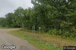 1518 Plum St, Grasston, MN 55030