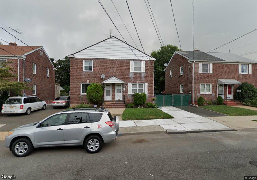 149 Rutgers St, New Brunswick, NJ 08901 - photo 1