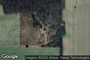 6790 S Hardinsburg Livonia Rd, Hardinsburg, IN 47125