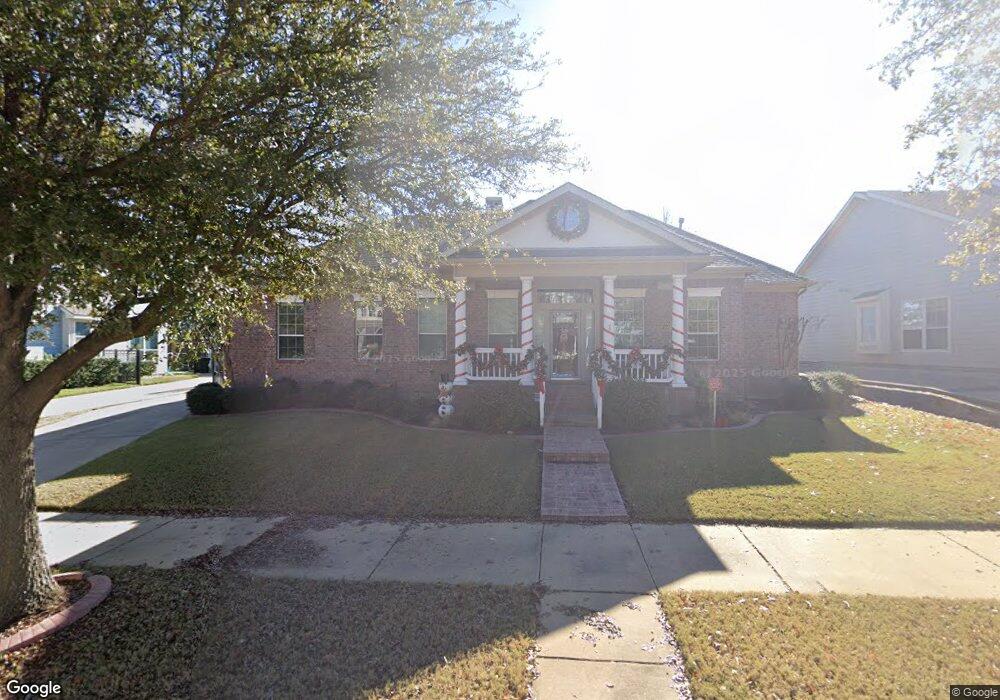 8300 Euclid Ave, North Richland Hills, TX 76180 - photo 1