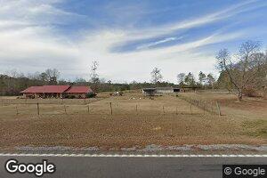 3476 Highway 18 W, Quitman, MS 39355