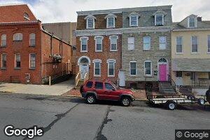 11 S 2nd St, Reading, PA 19602