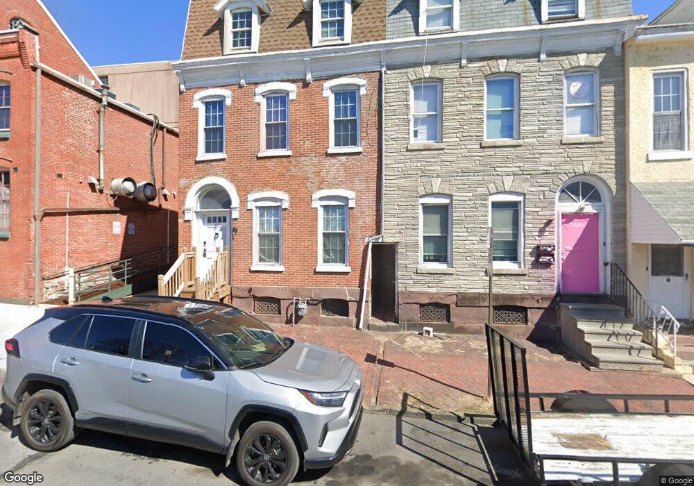 11 S 2nd St, Reading, PA 19602 - photo 1