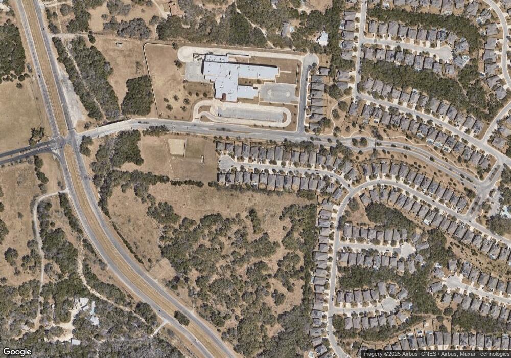 10744 Barnsford Ln, Helotes, TX 78023 - photo 1