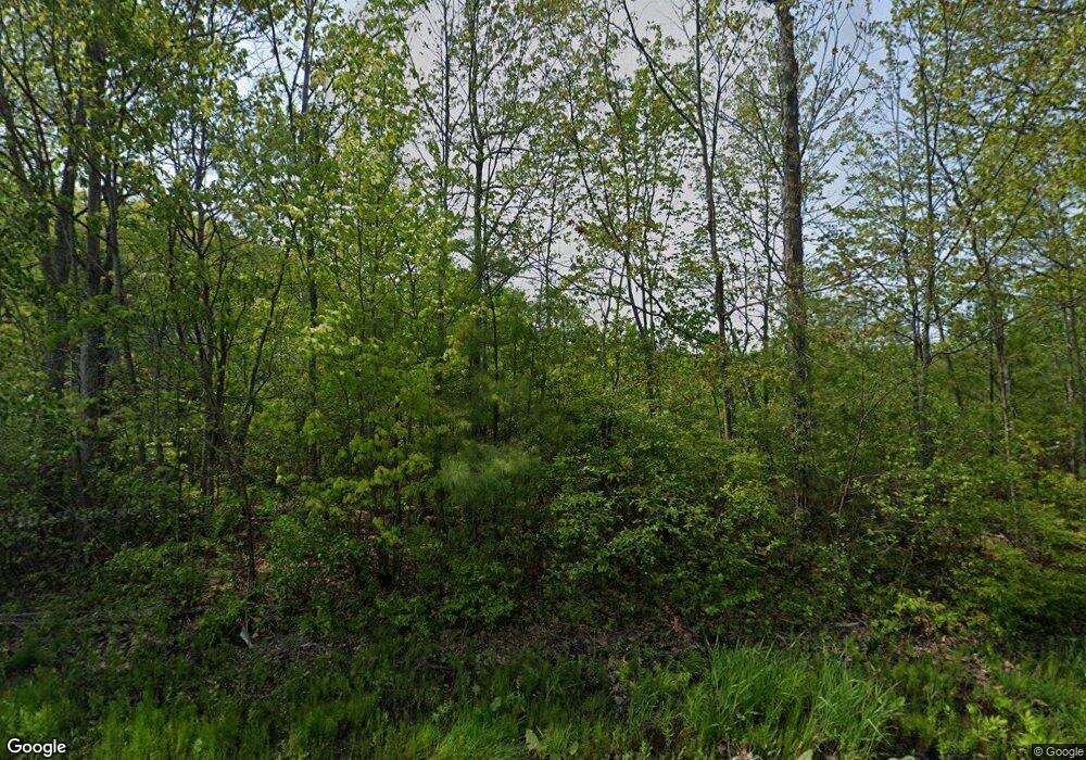 34 Bernard Rd, Rochester, NH 03868 - photo 1