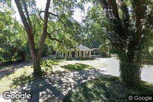 20102 Garland St, Covington, LA 70435