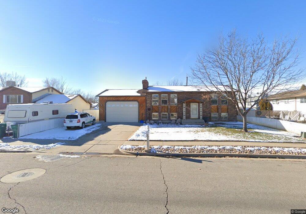 4737 S 3600 W, Roy, UT 84067 - photo 1