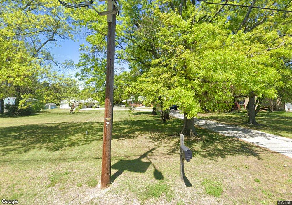 3 N Fork Landing Rd, Cinnaminson, NJ 08077 - photo 1