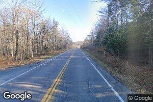 170 William Scott Memorial Highway (Route 302), Topsham, VT 05086