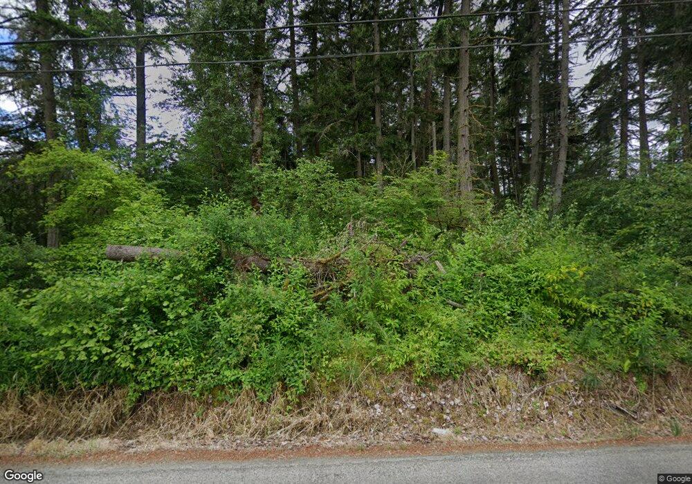 14614 204th St E, Graham, WA 98338 - photo 1