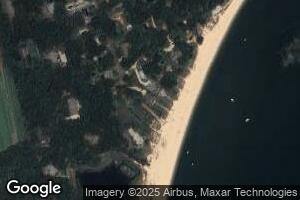 2025 Smith Rd, Peconic, NY 11958