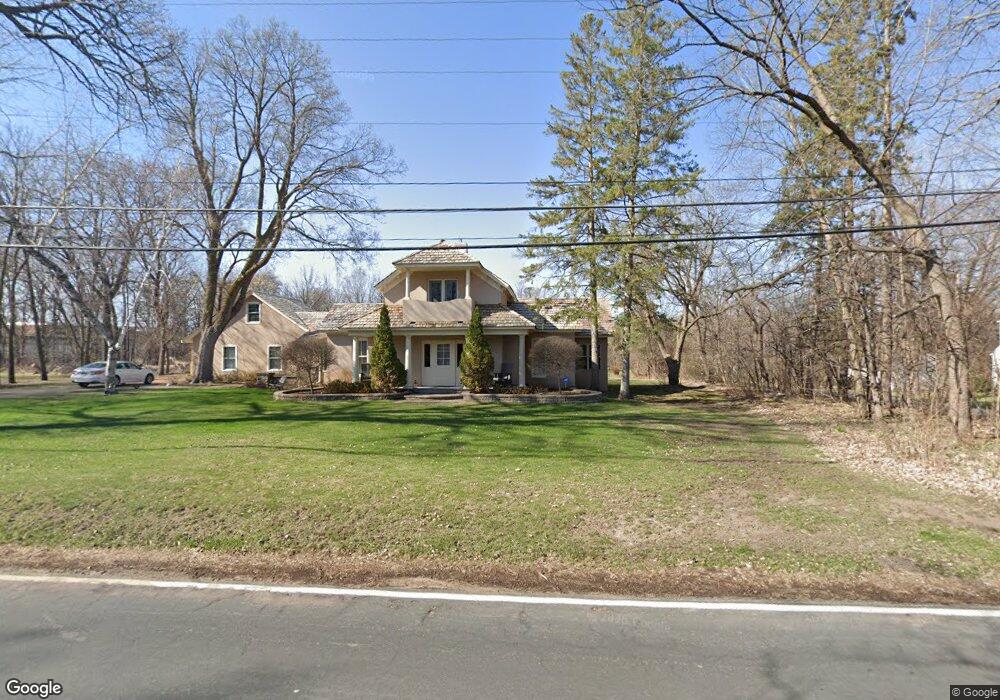 26300 Smithtown Rd, Excelsior, MN 55331 - photo 1