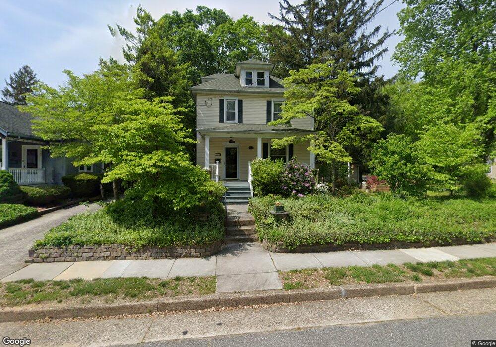 144 Kenton Ave, Pitman, NJ 08071 - photo 1