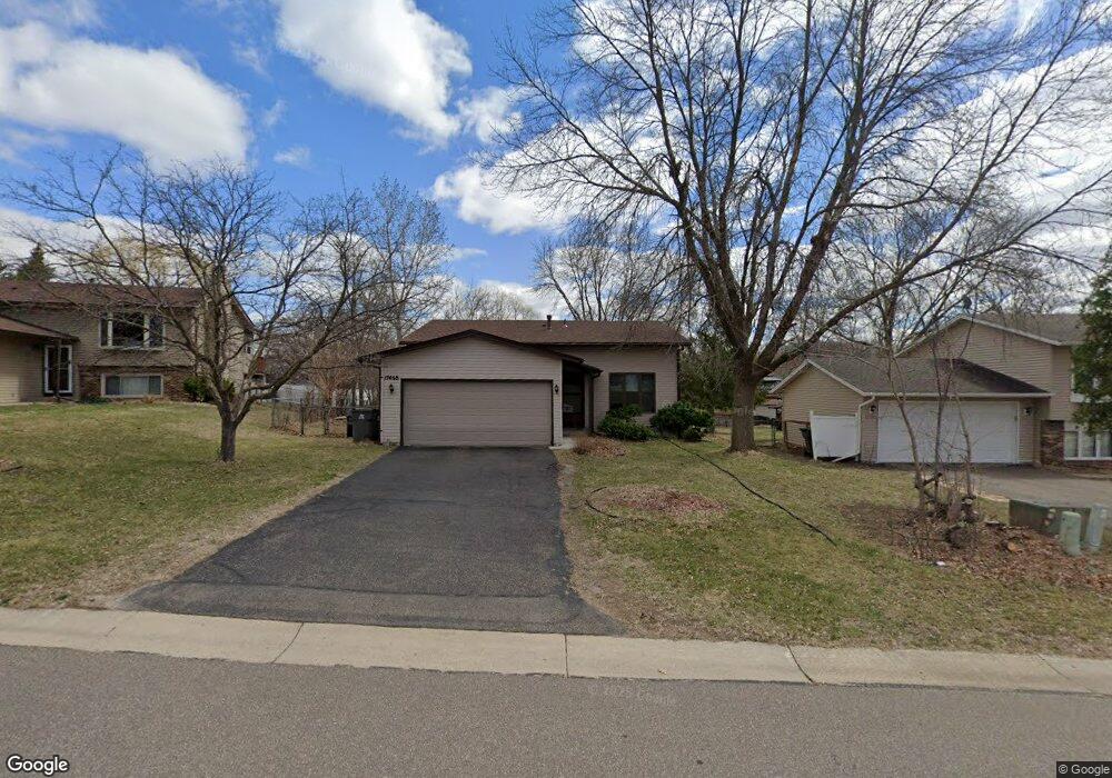 17468 Rustic Hills Dr, Eden Prairie, MN 55346 - photo 1