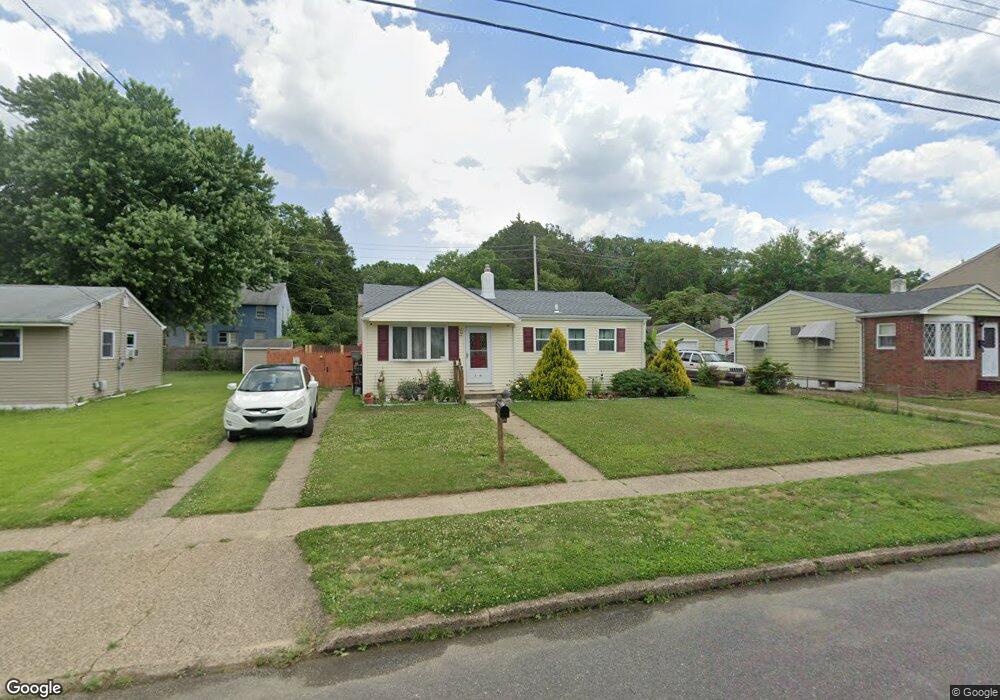 150 Gehrig Ave, Gloucester City, NJ 08030 - photo 1