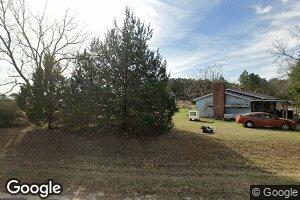 385 Dean Matthews Rd, Moultrie, GA 31788