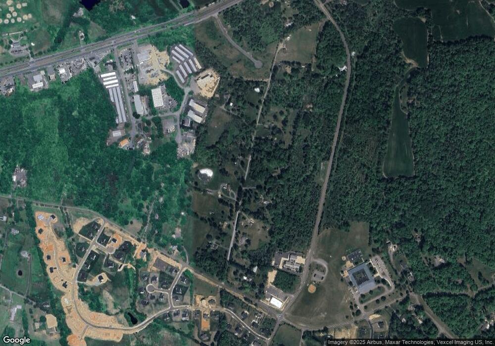 0 Culver Dr unit 1005511524, Warrenton, VA 20187 - photo 1