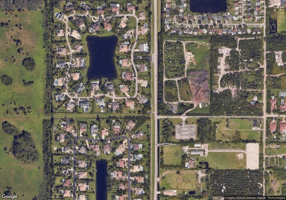 1900 SW 131 Terrace, Davie, FL 33325 - photo 1