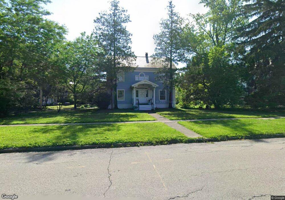 130 S Hamilton St, Poughkeepsie, NY 12601 - photo 1