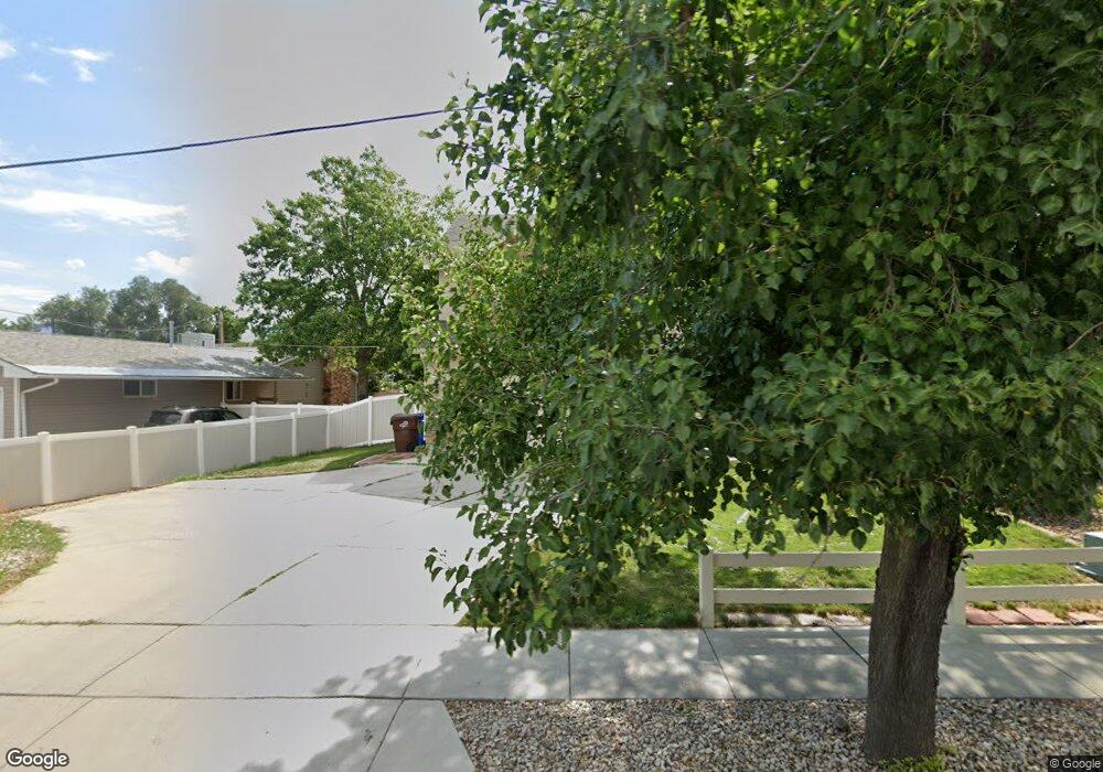 6847 S 700 E, Midvale, UT 84047 - photo 1