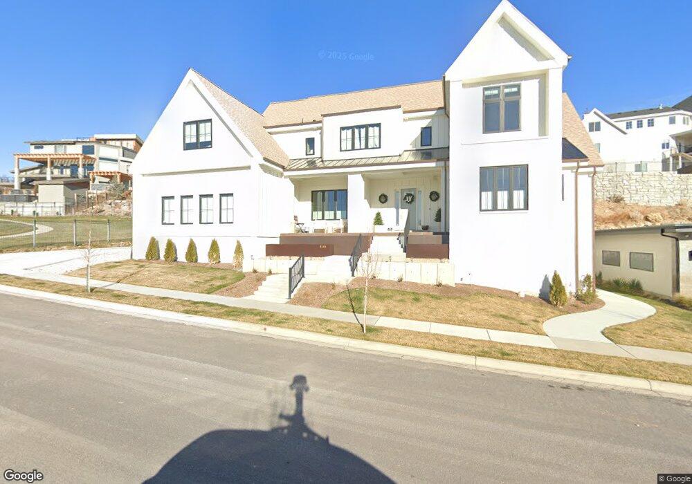 4146 N Morning View Way unit .26, Lehi, UT 84043 - photo 1