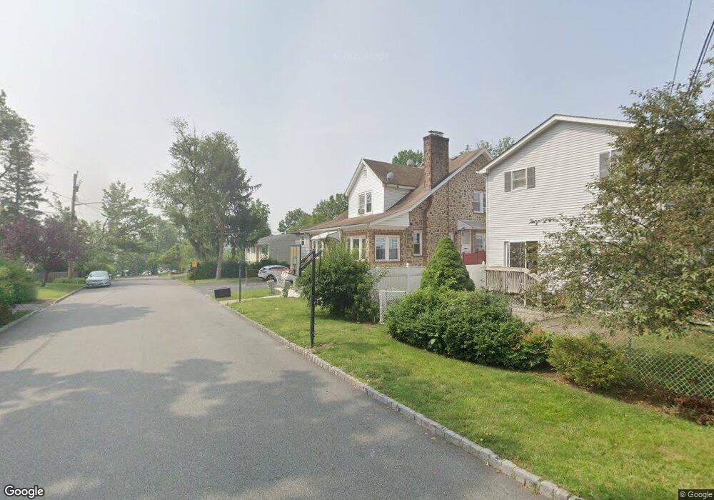 19 Atlantic Dr, Parsippany, NJ 07054 - photo 1