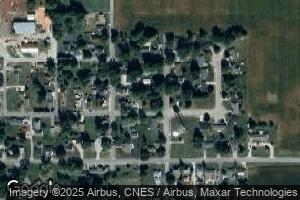 520 Church St, Walton, IN 46994