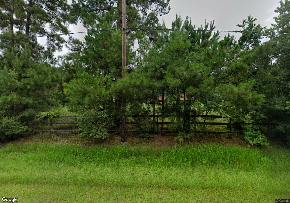 1703 Beaverwood, Magnolia, TX 77354 - photo 1