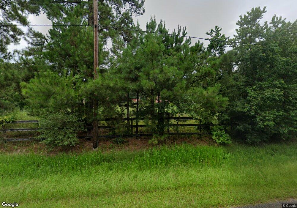 6802 Evergreen St, Magnolia, TX 77354 - photo 1