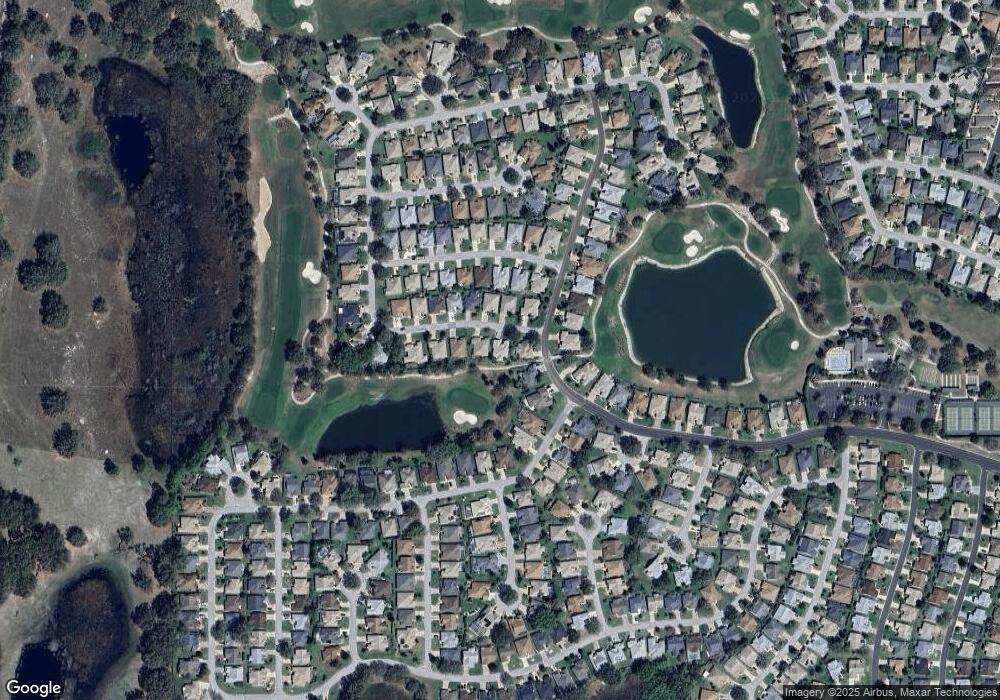 7240 SE 172nd Hazelwood Loop, The Villages, FL 32162 - photo 1