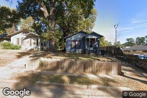 832 Evangeline Place, Shreveport, LA 71106