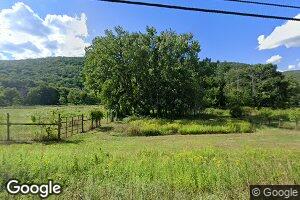 164B Kent Rd, Kent, CT 06757