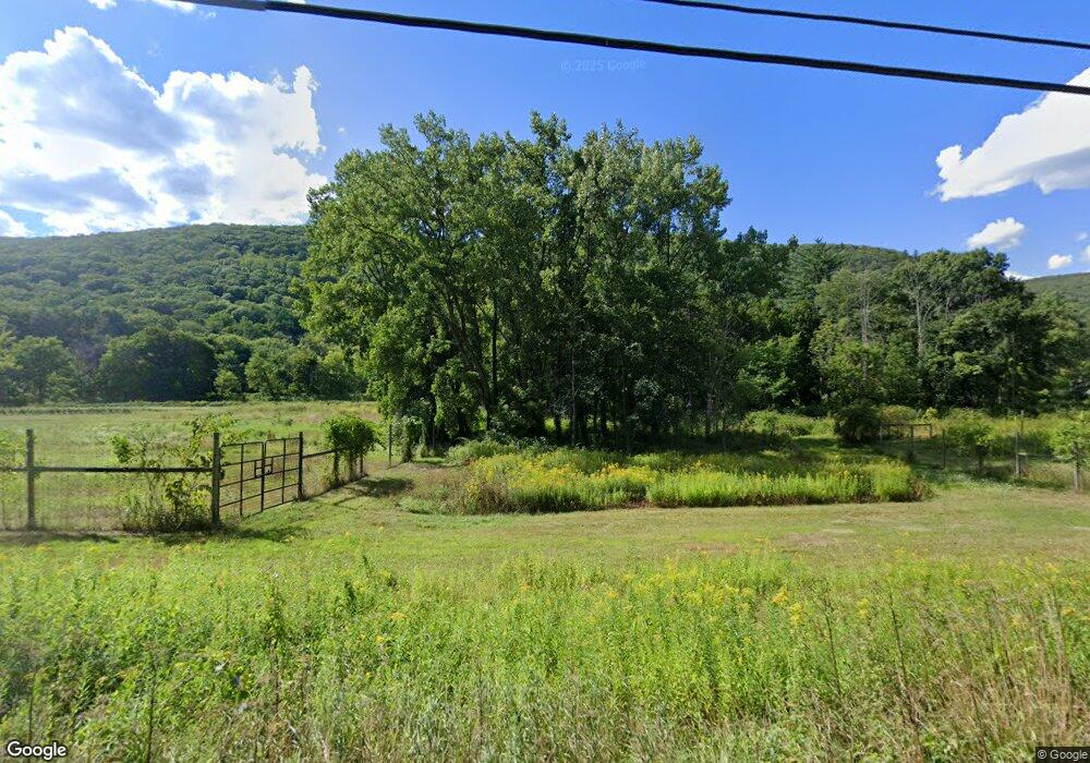 164A Kent Rd, Kent, CT 06757 - photo 1