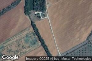 481 Highway 457, Lecompte, LA 71346