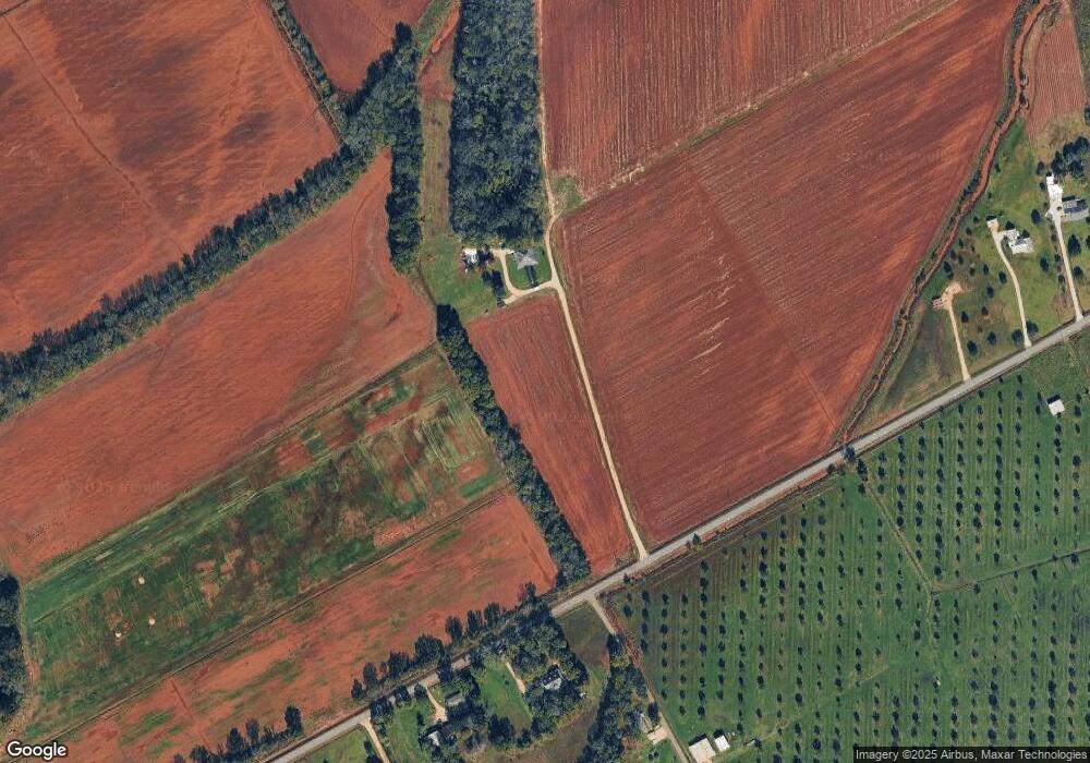 481 Highway 457, Lecompte, LA 71346 - photo 1