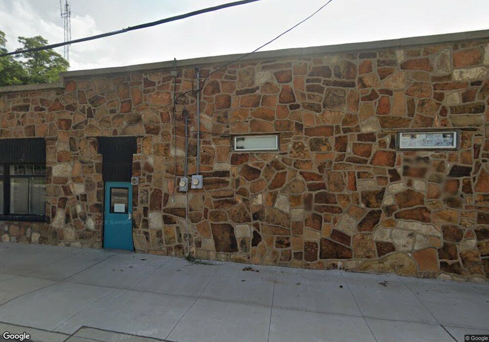 198 Cr-3698, Springtown, TX 76082 - photo 1