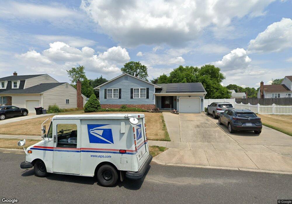 18 Millbridge Rd, Clementon, NJ 08021 - photo 1