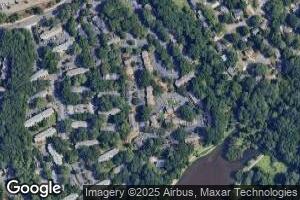 238 Quail Run, Roswell, GA 30076