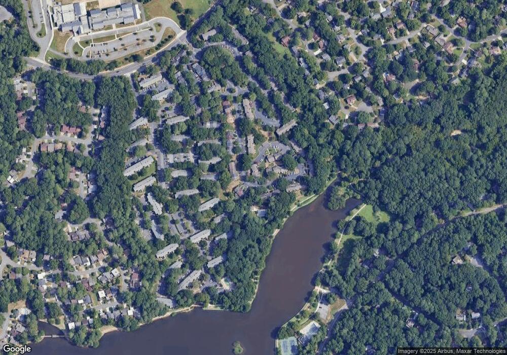 248 Quail Run, Roswell, GA 30076 - photo 1