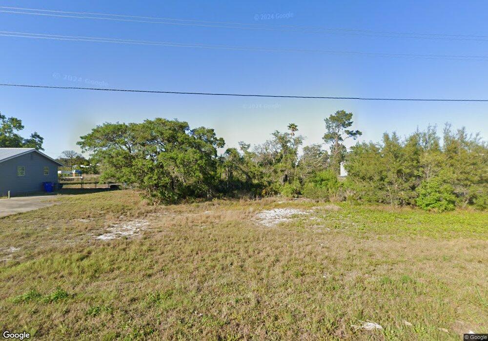 1096 County Road 621 E, Lake Placid, FL 33852 - photo 1