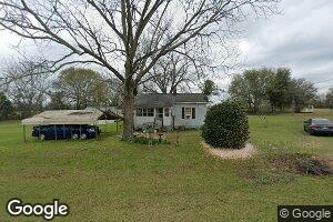 919 County Road 545, New Brockton, AL 36351