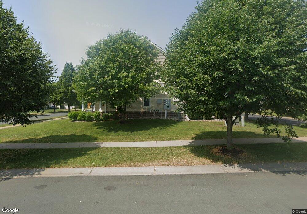 13450 Brick Path, Rosemount, MN 55068 - photo 1