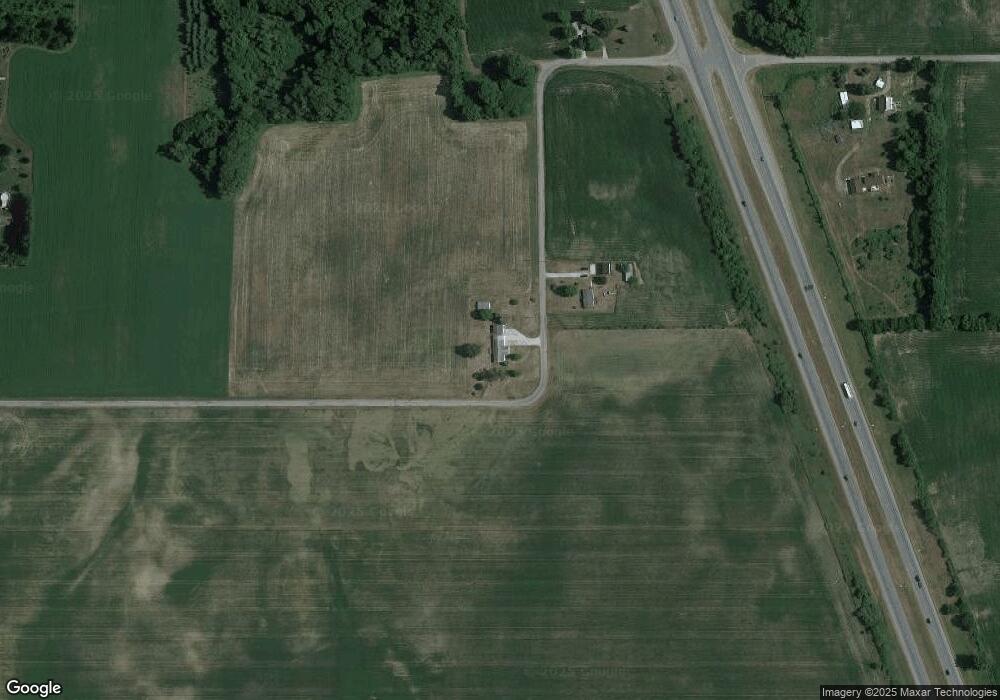 10851 14c Rd, Argos, IN 46501 - photo 1