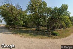 410 Essex Rd, David City, NE 68632