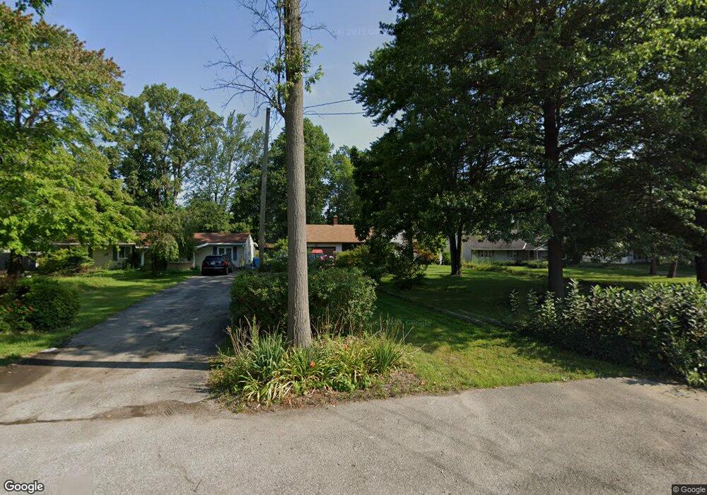 26726 Sprague Rd, Olmsted Falls, OH 44138 - photo 1