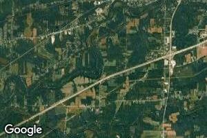 V/L Keefus Rd, Conneaut, OH 44030