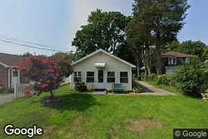 10 6th St, Jamesport, NY 11947