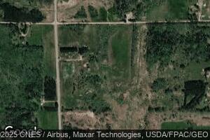 5228 Heritage Trail, Gilbert, MN 55741